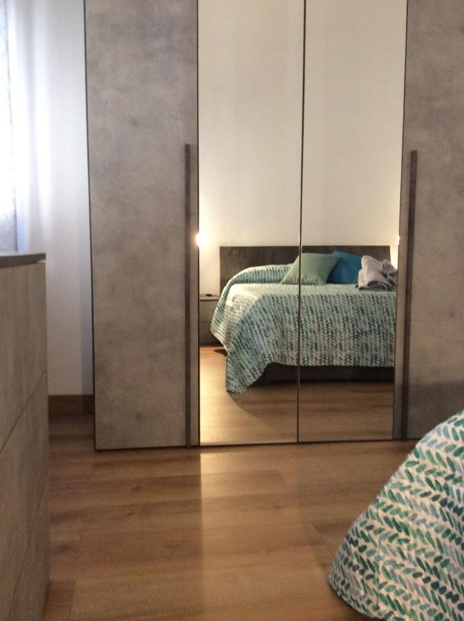 Apartment Piccola Bomboniera Vicino A Portofino By Portofinovacanze *