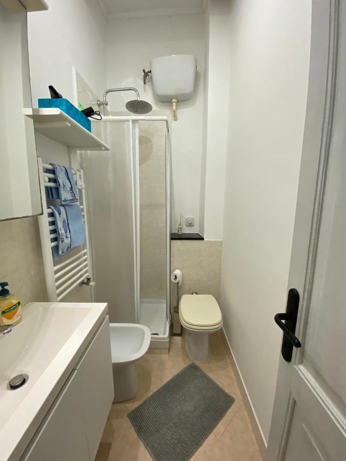 Apartment Piccola Bomboniera Vicino A Portofino By Portofinovacanze *