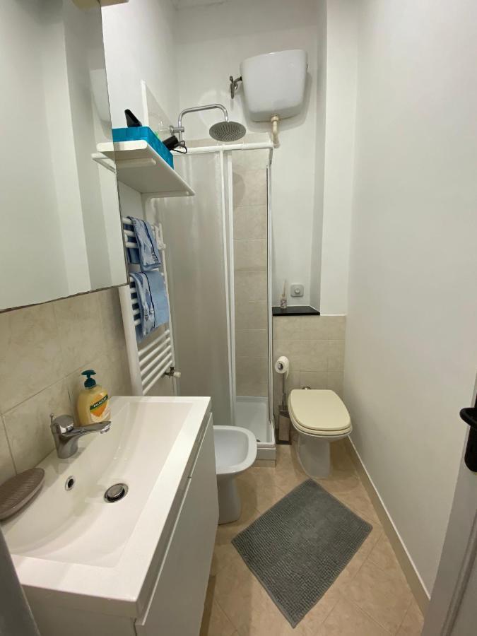 Apartment Piccola Bomboniera Vicino A Portofino By Portofinovacanze Rapallo