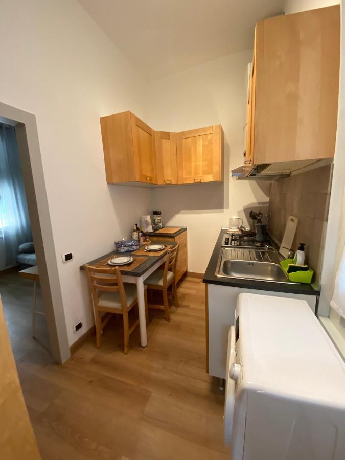 Apartment Piccola Bomboniera Vicino A Portofino By Portofinovacanze Rapallo