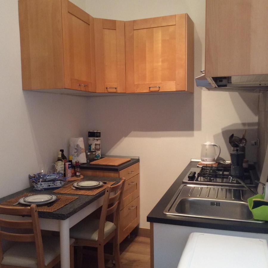 Apartment Piccola Bomboniera Vicino A Portofino By Portofinovacanze Rapallo
