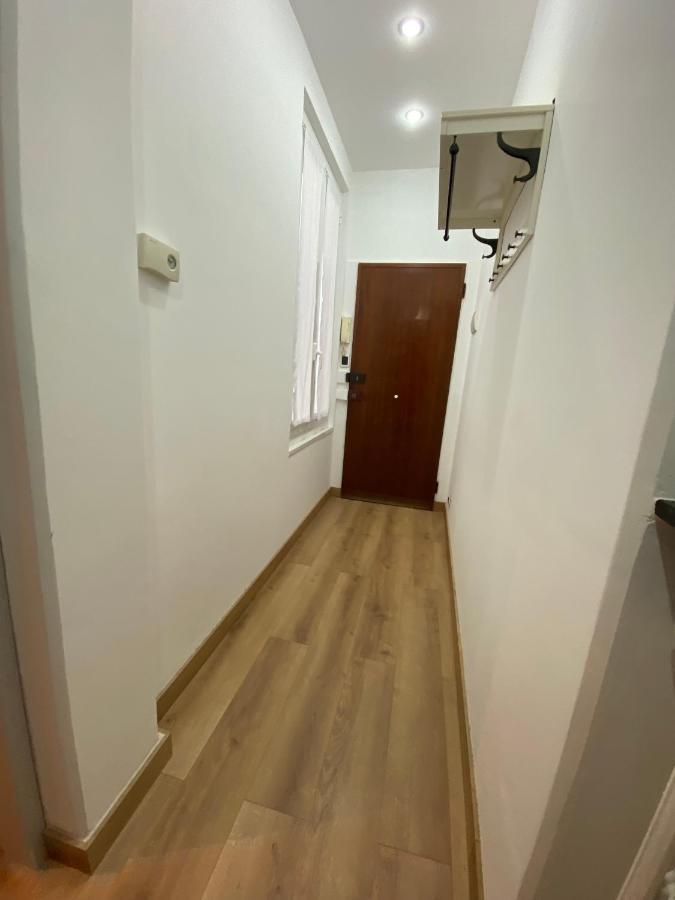 Apartment Piccola Bomboniera Vicino A Portofino By Portofinovacanze